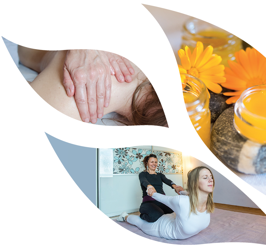 stilizirane slike usluga