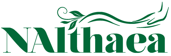 nalthaea logo